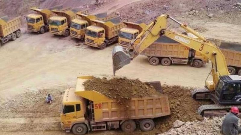 螺旋打桩机规格尺寸解析：关键参数与适用场景