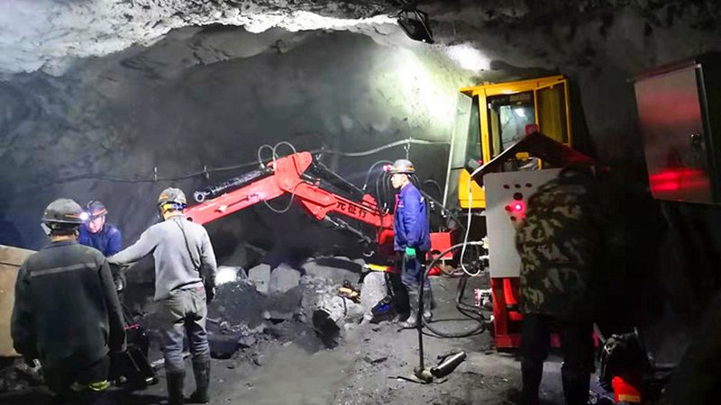 近年来，成都塔吊市场呈现出以下特点：