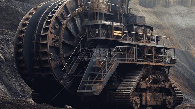 小型压路机压实技巧解析：高效作业的关键**