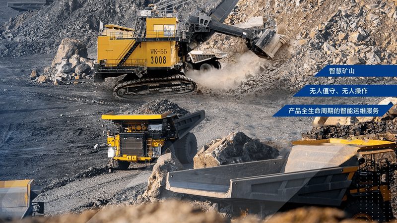 摊铺机液压系统：核心参数解析与选型要点